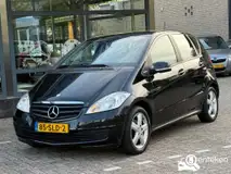 Foto van kenteken 85-SLD-2 Foto van kenteken 85-SLD-2