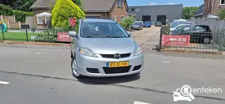 Foto van kenteken 85-SL-HB