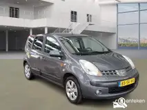 Foto van kenteken 85-SR-VR