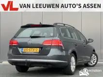 Foto van kenteken 85-STX-2