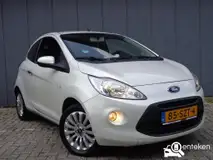 Foto van kenteken 85-SZT-4