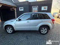 Foto van kenteken 85-TB-GB