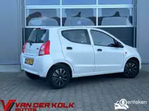 Foto van kenteken 85-TBL-9