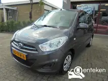 Foto van kenteken 85-TFR-6 Foto van kenteken 85-TFR-6