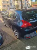 Foto van kenteken 85-THB-9