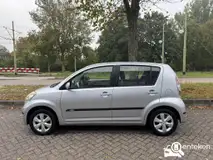 Foto van kenteken 85-TH-KS