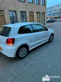 Foto van kenteken 85-THZ-4