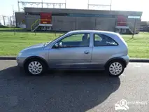 Foto van kenteken 85-TJ-NJ