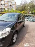 Foto van kenteken 85-TK-ZB Foto van kenteken 85-TK-ZB