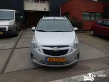 Foto van kenteken 85-TTR-7