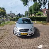 Foto van kenteken 85-TV-KT