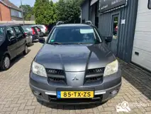 Foto van kenteken 85-TX-ZS Foto van kenteken 85-TX-ZS
