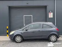 Foto van kenteken 85-TZ-ST
