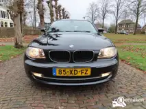 Foto van kenteken 85-XD-FZ Foto van kenteken 85-XD-FZ