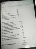 Foto van kenteken 85-XD-ZH