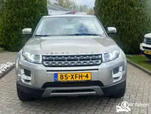 Foto van kenteken 85-XFH-4 Foto van kenteken 85-XFH-4