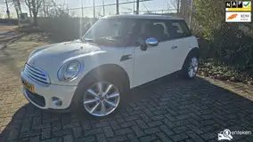 Foto van kenteken 85-XGJ-7