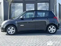 Foto van kenteken 85-XG-TR Foto van kenteken 85-XG-TR