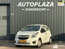 Foto van kenteken 85-XKT-5