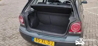 Foto van kenteken 85-XL-DJ