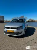 Foto van kenteken 85-XPK-9