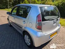 Foto van kenteken 85-XR-LD