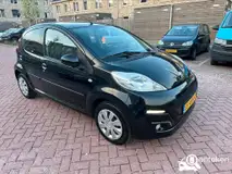 Foto van kenteken 85-XRN-9