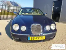 Foto van kenteken 85-XR-PF Foto van kenteken 85-XR-PF