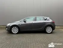Foto van kenteken 85-XVP-3