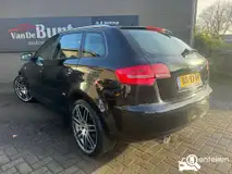 Foto van kenteken 85-XZ-PL