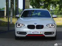 Foto van kenteken 85-ZBB-1