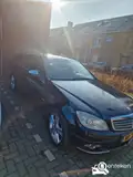 Foto van kenteken 85-ZB-HR