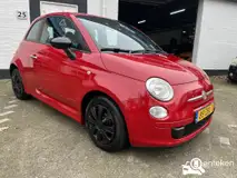 Foto van kenteken 85-ZBL-2