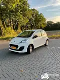 Foto van kenteken 85-ZBN-2