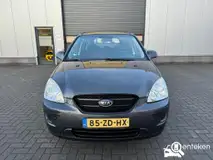 Foto van kenteken 85-ZD-HX Foto van kenteken 85-ZD-HX