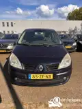 Foto van kenteken 85-ZF-NX Foto van kenteken 85-ZF-NX