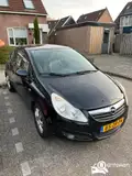 Foto van kenteken 85-ZF-PK Foto van kenteken 85-ZF-PK