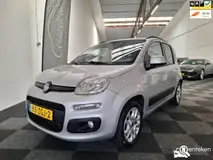Foto van kenteken 85-ZGJ-2