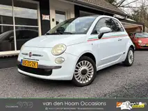 Foto van kenteken 85-ZG-ZK
