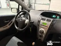 Foto van kenteken 85-ZH-KN