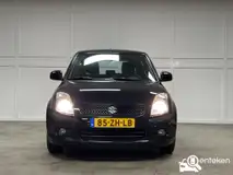 Foto van kenteken 85-ZH-LB
