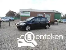 Foto van kenteken 85-ZKV-2 Foto van kenteken 85-ZKV-2