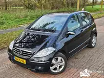 Foto van kenteken 85-ZL-SL Foto van kenteken 85-ZL-SL