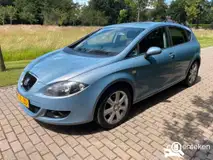 Foto van kenteken 85-ZL-ZD Foto van kenteken 85-ZL-ZD