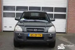 Foto van kenteken 85-ZP-TH