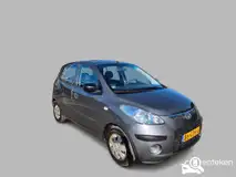 Foto van kenteken 86-GDH-6