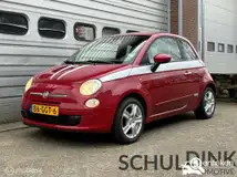 Foto van kenteken 86-GGT-6