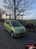 Foto van kenteken 86-GLG-9