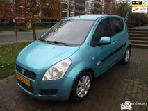 Foto van kenteken 86-GPX-1