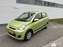 Foto van kenteken 86-GTJ-8